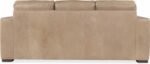 Kempton Leather Sofa - Image 4