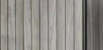 Keter Vertical Storage Shed Storm Grey - Image 4