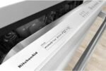 KitchenAid 24-Inch Top Control Dishwasherss