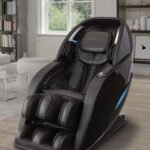 Kyota Yutaka M898 4D Massage Chair – Certified Pre-Owned - Image 2