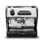 La Spaziale Vivaldi II Espresso Machines - Image 5