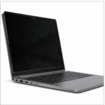 Laptop Privacy Screen Filter Anti-Glare Matte Screen Protector for 13–18.5 Inch Displays - Image 3