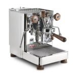 Lelit Bianca V3 Espresso Machines - Image 2