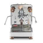 Lelit Bianca V3 Espresso Machines