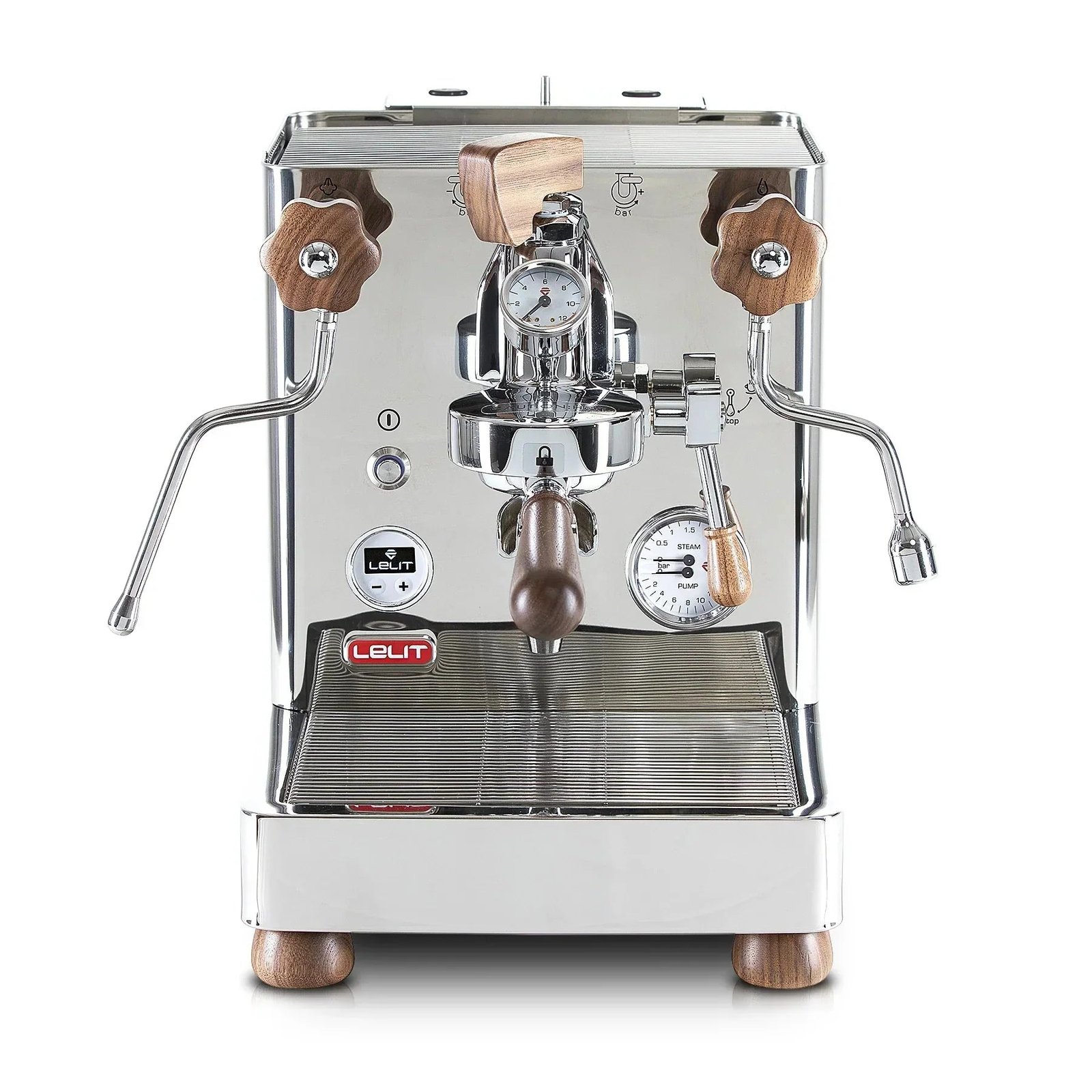lelit-bianca-v3-espresso-machines-5286701.jpg Lelit Bianca V3 Espresso Machines - Image 1