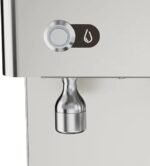 Lelit Elizabeth Dual Boiler Espresso Machines - Image 3