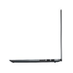 Lenovo IdeaPad 5 Pro 14ACN6 AMD Ryzen R5-5600U (2.3GHz)  6-Core 16GB RAM 512GB SSD 14 Inch TS Radeon Graphics Ope  Box ( 1 Year Warranty ) - Image 4