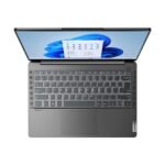 Lenovo IdeaPad 5 Pro 14ACN6 AMD Ryzen R5-5600U (2.3GHz)  6-Core 16GB RAM 512GB SSD 14 Inch TS Radeon Graphics Ope  Box ( 1 Year Warranty ) - Image 3