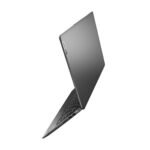 Lenovo IdeaPad 5 Pro 14ACN6 AMD Ryzen R5-5600U (2.3GHz)  6-Core 16GB RAM 512GB SSD 14 Inch TS Radeon Graphics Ope  Box ( 1 Year Warranty ) - Image 5