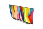 LG OLED48C2 4K OLED evo w/ ThinQ AI 120Hz - Image 3