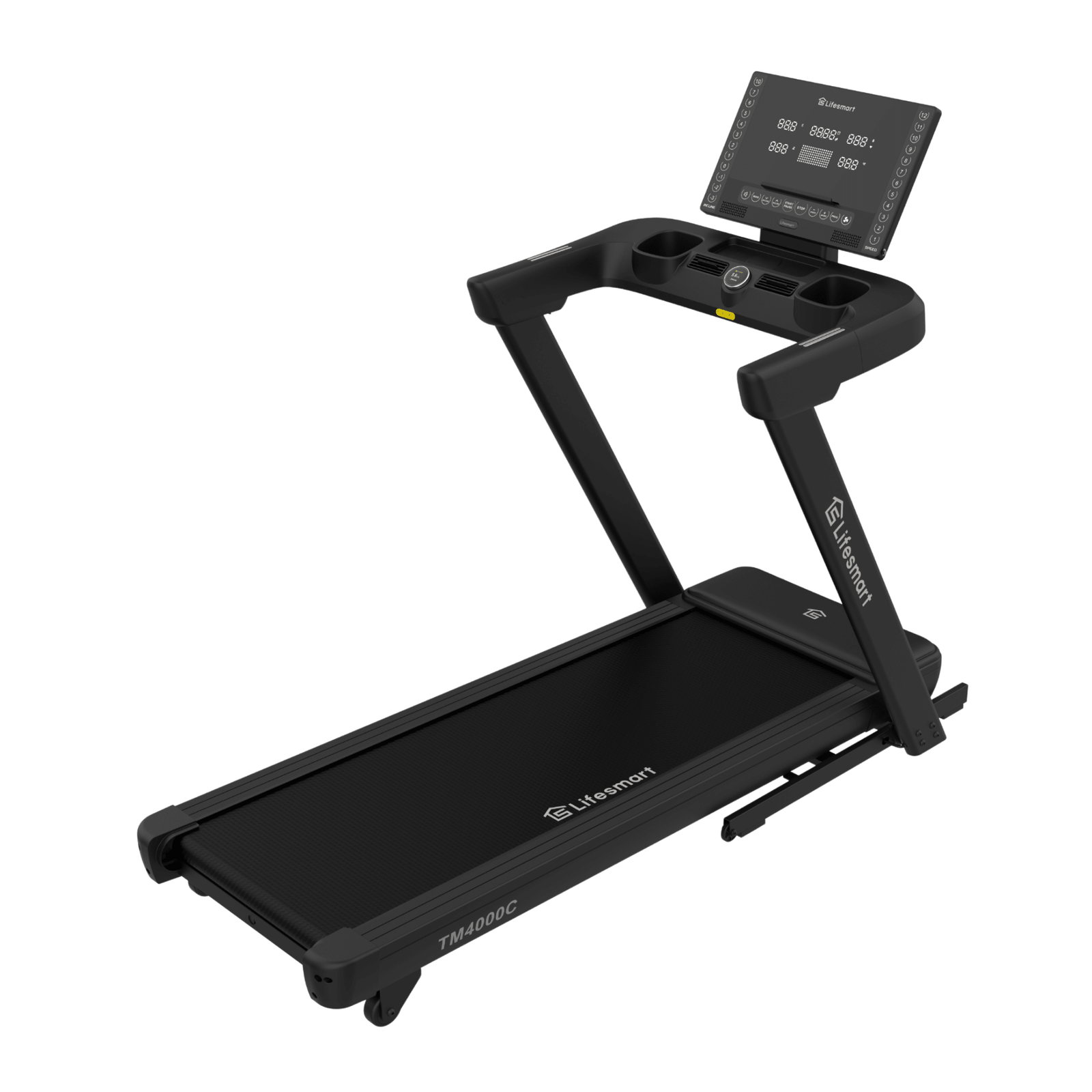 lifesmart-powertouch-treadmill-tm4000c-7371381.png Lifesmart PowerTouch Treadmill TM4000C - Image 1