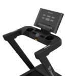 Lifesmart PowerTouch Treadmill TM4000C - Image 3
