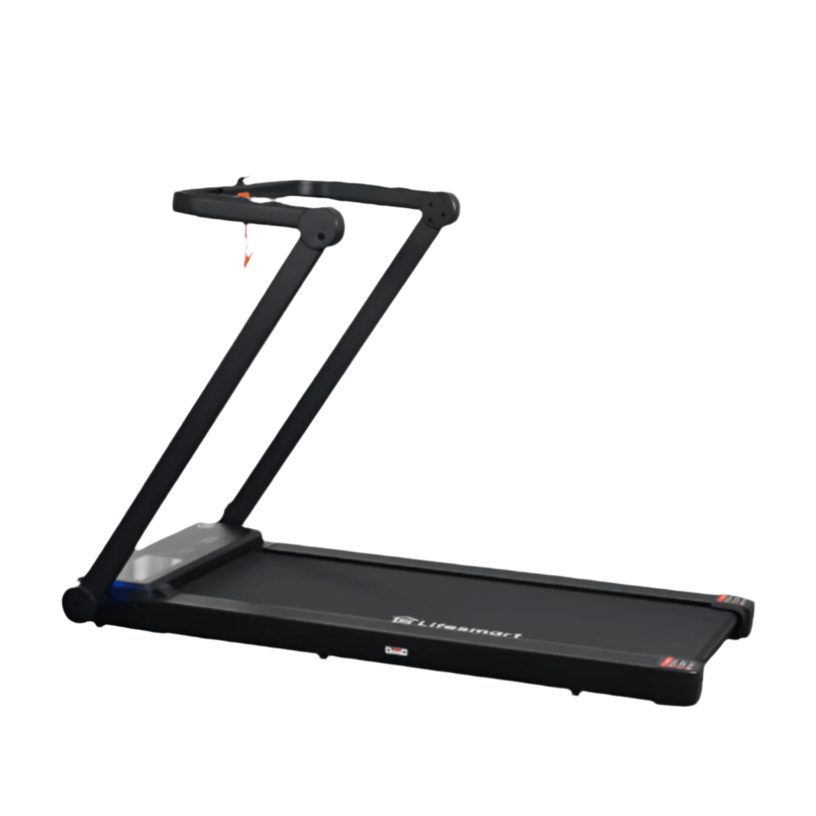 lifesmart-tm2202-3-in-1-treadmill-7841045.png Lifesmart TM2202 3-in-1 Treadmill - Image 1