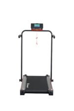 Lifesmart TM2305 2-in-1 Treadmill - Image 2