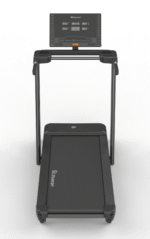 Lifesmart TM2500 PowerTouch™ Treadmill - Image 4