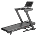 Lifesmart TM3000 PowerTouch™ Treadmill