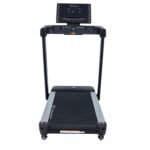 Lifesmart TM4500  PowerTouch™ Treadmill - Image 5