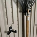 Lifetime 15′ x 8′ Shed (Side Entry) - Image 5