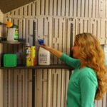 Lifetime 15′ x 8′ Shed (Side Entry) - Image 4
