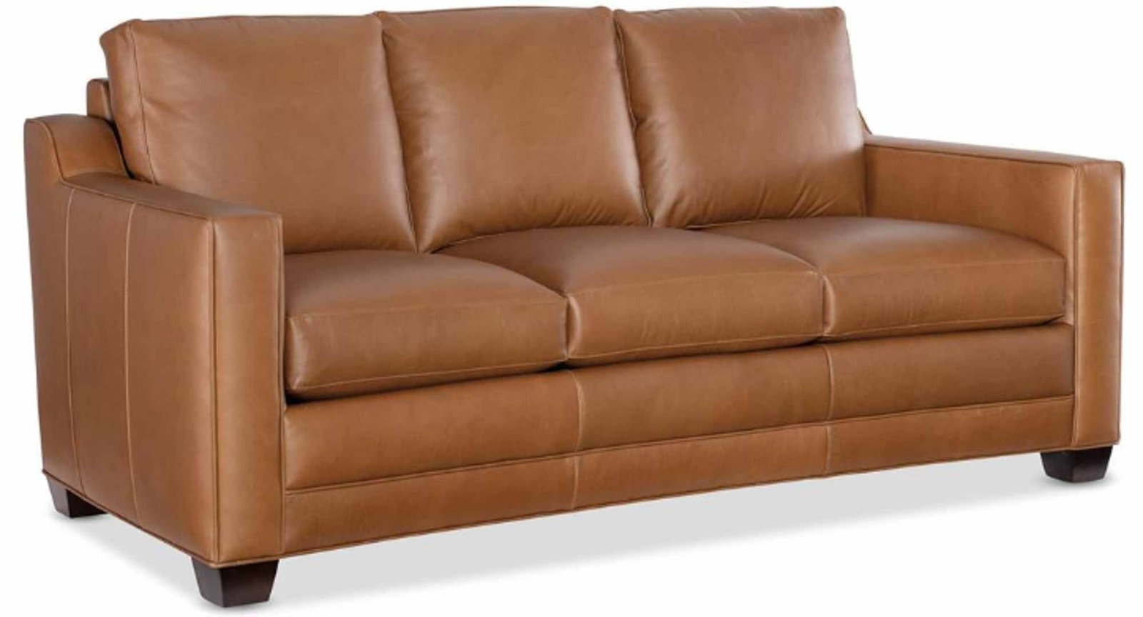 loftin-leather-sofa-5453988.jpg Loftin Leather Sofa - Image 1
