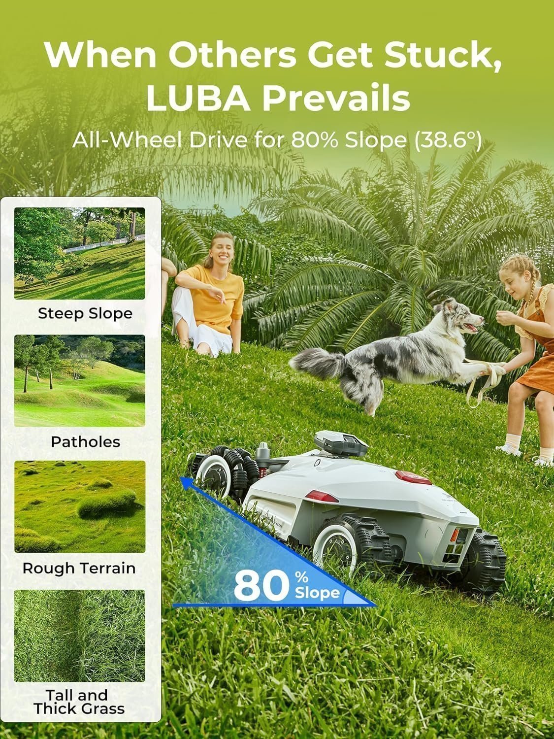 luba-2-awd-5000h-6162606.jpg LUBA 2 AWD 5000H - Image 1