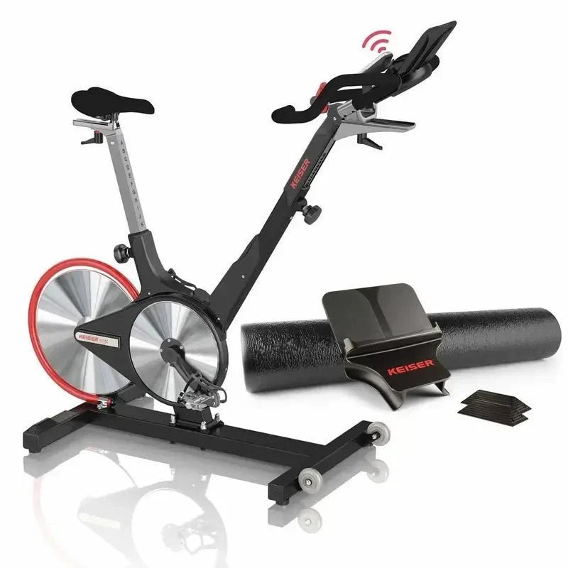 m3-indoor-bikes-3224312.jpg M3 Indoor Bikes. - Image 1
