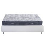 Magniflex Magnicool 10 Soft Mattress with Aquabreeze Support - Image 3