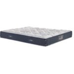 Magniflex Magnicool 10 Soft Mattress with Aquabreeze Support - Image 5