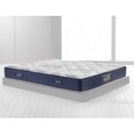 Magniflex Magnicool 10 Soft Mattress with Aquabreeze Support - Image 2
