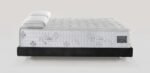 Magniflex Magnifico Virtuoso Elegante Mattress - Image 4