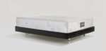 Magniflex Magnifico Virtuoso Elegante Mattress - Image 3