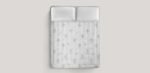 Magniflex Magnifico Virtuoso Elegante Mattress King – Floor Model - Image 5