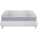 Magniflex MagniStretch 12 Mattress – Active Spinal Traction - Image 4