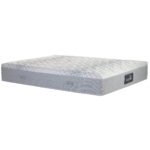 Magniflex MagniStretch 12 Mattress – Active Spinal Traction - Image 3