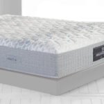 Magniflex MagniStretch 12 Mattress – Active Spinal Traction