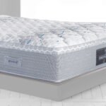 Magniflex MagniStretch Plus – Spinal Decompression Mattress