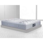 Magniflex MagniStretch Plus – Spinal Decompression Mattress - Image 2