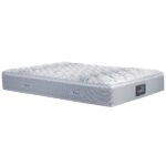 Magniflex MagniStretch Plus – Spinal Decompression Mattress - Image 5