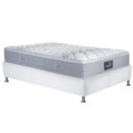 Magniflex MagniStretch Plus – Spinal Decompression Mattress - Image 4