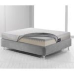 Magniflex MagniStretch Sport 10 Mattress – Active Recovery & Traction - Image 3
