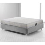 Magniflex MagniStretch Sport 10 Mattress – Active Recovery & Traction - Image 4