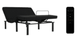 Magniflex Milano Adjustable Base - Image 3