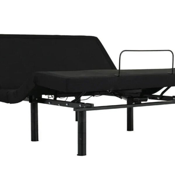 Magniflex Milano Adjustable Base