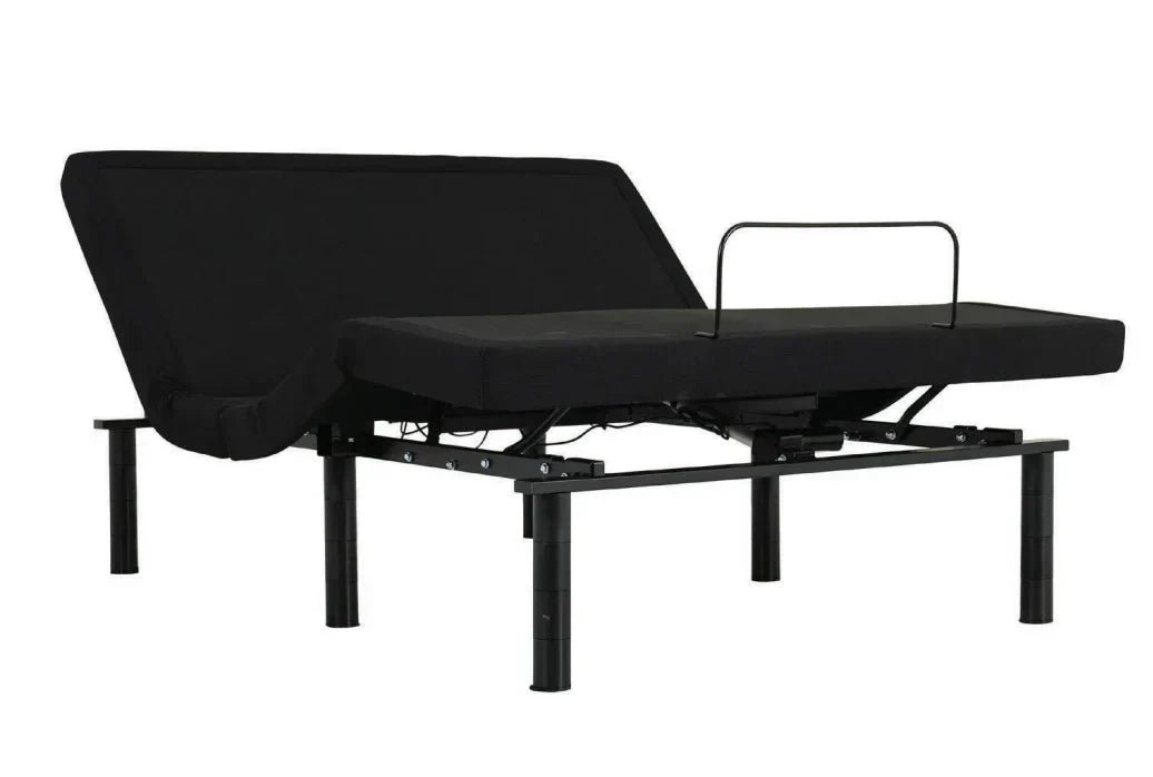 magniflex-milano-adjustable-base-3815086.jpg Magniflex Milano Adjustable Base - Image 1