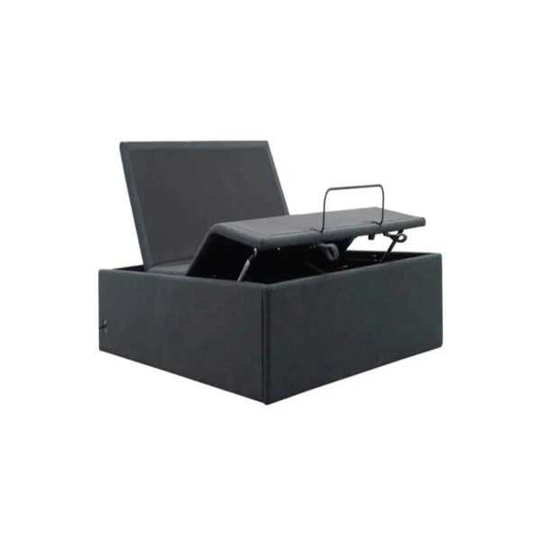 Magniflex Storage Bed Base