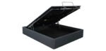 Magniflex Storage Bed Base - Image 2