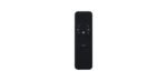 Magniflex Storage Bed Base - Image 4