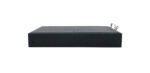 Magniflex Storage Bed Base - Image 5