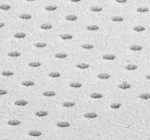 Magniflex Storage Bed Base - Image 3