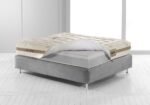 Magniflex Toscana Cotton Grande Dual 12 | Queen – Floor Model - Image 5